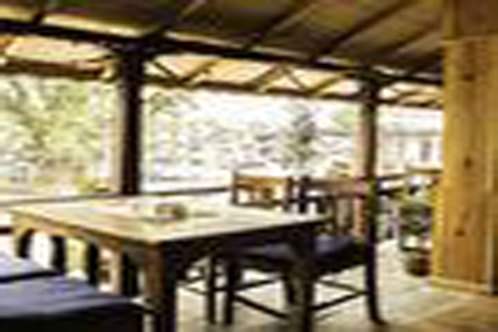 Tristar Hotel Pokhara Exterior photo